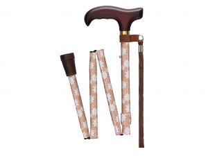 x[VbN ܏ ܂肽ݏ1{  hV̓ ̓ ̓ WB3939 tWz[