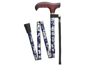 x[VbN ܏ ܂肽ݏ1{  hV̓ ̓ ̓ WB3939 tWz[