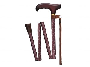 x[VbN ܏ ܂肽ݏ1{  hV̓ ̓ ̓ WB3939 tWz[