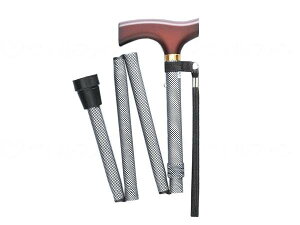 y420|Cg10{Izx[VbN ܏ ܂肽ݏ1{  hV̓ ̓ ̓ WB3939 tWz[