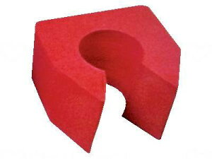 y420|Cg10{Iz񗧂 ς ₷ 񗧂 z_[ ObY hV̓ ̓ ̓ v[g DZ-EVAH-003 G@