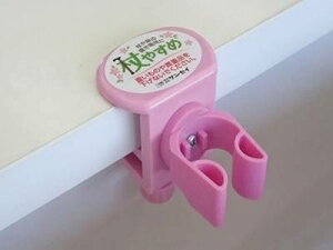 y420|Cg10{Iz₷ lW~ߌ^ X ₷ 񗧂 z_[ ObY lW^Cv hV̓ ̓ ̓ v[g tue-NX TZC