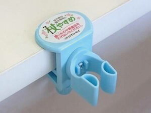 y420|Cg10{Iz₷ lW~ߌ^ X ₷ 񗧂 z_[ ObY lW^Cv hV̓ ̓ ̓ v[g tue-NX TZC