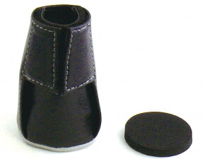 ӂ悭 G`PbgJo[ G`PbgJo[  G`Pbg ObY hV̓ ̓ ̓ v[g FKB-09-S TeCg