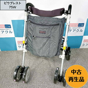 sEvXg75Ws y    _u^C 3WAYLX^[ obO 75WEBY