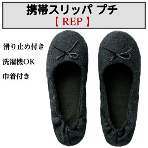 gуXbp v` E ~  xAf xA Xbp GKg JWA v[g bv 549902