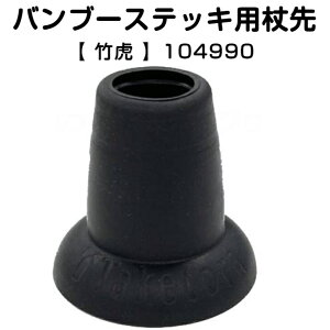 y3980~ȏőT[rXz ou[XebLpS S hV̓ ̓ ̓ PS-1 |