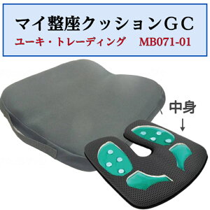 }CNbVGC NbV ̈U Xgb` tBbg ~߉H MB071-01 [LEg[fBO