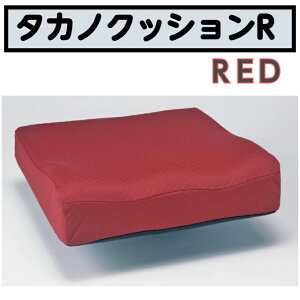 ySSԃGg[Ń|Cg10{Iz^JmNbVR ԂpNbV NbV Ԃ ₷ pi   ̈U TC-R082 ^Jm