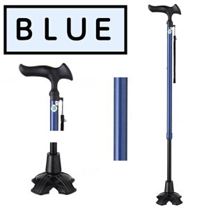 邪 E4_DX LkSEMp Lk Lk 1{  hV̓ ̓ ̓ WB3778 tWz[