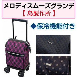 yBF̓|CgUPJÁIzfBX[Y Of VbsOJ[g ۗobO  o  ^b` X[Yɕ ۗ@\ 쏊