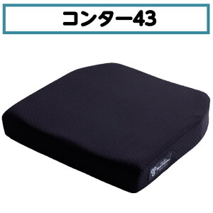 yԌ|Cg10{Iz^JmNbV MOLA Ԉ֎qp ԂNbV K [hE^tH[ ̈U ₷ pi   TC-ML38F ^Jm