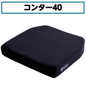 yԌ|Cg10{Iz^JmNbV MOLA Ԉ֎qp ԂNbV K [hE^tH[ ̈U ₷ pi   TC-ML38F ^Jm