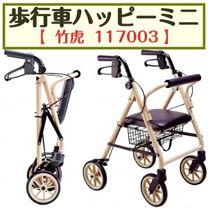 yBF̓|CgUPJÁIzsԃnbs[~j s sT|[g y RpNg ~jTCY pi   117003 |