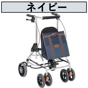 Rt sԃeCRugR s sT|[g}u[L S pi   HS05R-BK Ka쏊