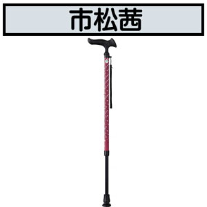 邪E Lk SEMp Lk Lk 1{  hV̓ ̓ ̓ WB5222 tWz[