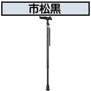 邪E Lk SEMp Lk Lk 1{  hV̓ ̓ ̓ WB5222 tWz[