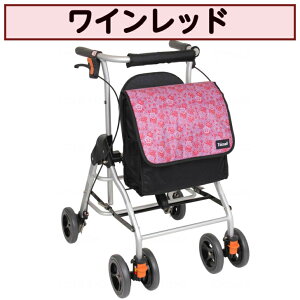 y420|Cg10{IzeCRugnC2 s sT|[g  X[Y RpNg e   WAW15 Ka쏊