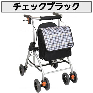 eCRugnC2 s sT|[g  X[Y RpNg e   WAW15 Ka쏊