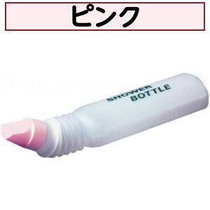 y420|Cg10{IzV[{g  A tLVu px  g₷ At@fBJ