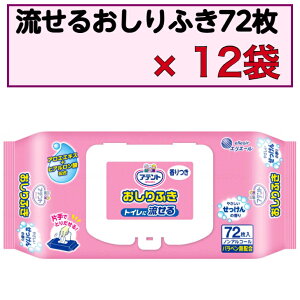 Aeg邨ӂ@̍莸 lpPApi pӂ mAR[ oȒP gCɗ 20833065 剤