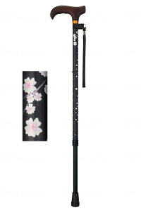 x[VbN LkS 1{  hV̓ ̓ ̓ WB3934 tWz[