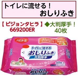 nri[X@gCɗpbƂӂ@唻莸 lpPApi pӂ 唻 oȒP gCɗ 669200ER sW^q