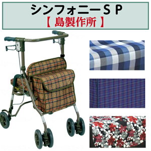 VtHj[SP s sT|[gփu[L e S s pi   쏊