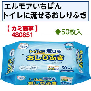 GA ΂gCɗ邨ӂ ӂ mAR[  唻TCY ɂ₳ 480851 J~