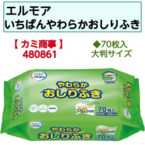 GA ΂炩ӂ ӂ mAR[  唻TCY ɂ₳ 480861 J~