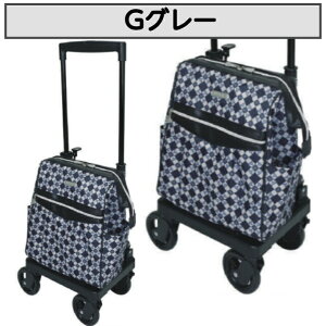 yBF̓|CgUPJÁIzfBX[YJ KBR VbsOJ[g J₷  ۗ@\ pi   쏊