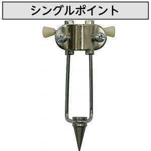 ፑpsbLOS ACXsbN ᓹ H h~  sbLOS ፑ 쏊