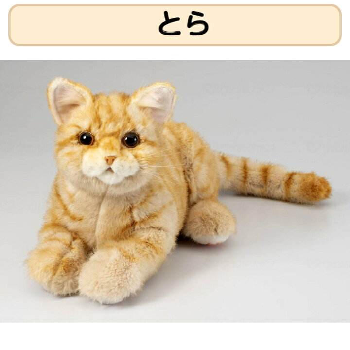 楽天市場】【母の日ありがとうカード】なでなでねこちゃんEX 猫  