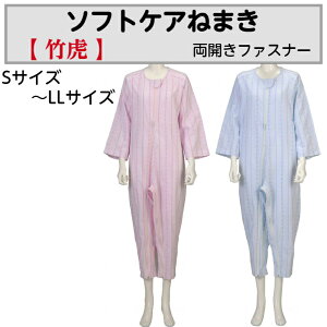 \tgPA˂܂@Jt@Xi[/pW} Q Ȃ \tg @\I Sn  t@Xi[ ҃t@Xi[ |