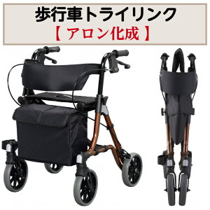 s gCN s sT|[g  RpNg  ʕt pi   532320 A