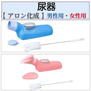 A e ډB Jo[t jp p 533730 533731 A
