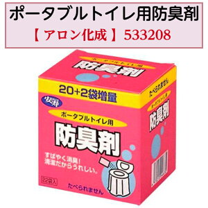 |[^ugCp@hL22L hL |[^ugC A     邾 533208 A