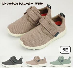 tbgJjNXSaiSai@Xgb`jbgXj[J[WG150 xg 5E O tBbg C\[ 2~ CY WG150 }Ak