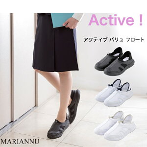 ANeBuo t[gV104 i[XV[Y JJg Ռz 萫 \[ Obv y 3E V104 }Ak