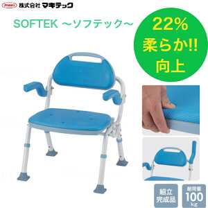 ܂肽݃V[x` SOFTEK `\tebN` C CX  V[`FA ˏグ  SBF-00BL }LebN