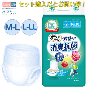 PAANeB ^pcLRۃvX nrpcނ ނ y ^ R L z 89036 {NVA