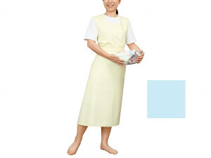  Gv R^Cv pi  Gv Gv Gv jbg^Cv @ @ Ђ^Cv 6013 G[