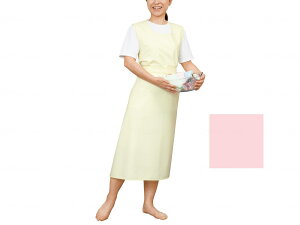  Gv R^Cv pi  Gv Gv Gv jbg^Cv @ @ Ђ^Cv 6013 G[