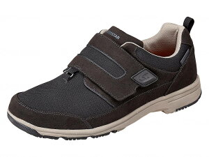 SPLTM194 V[Y Ch݌v Z[teBuCg ₷ 4E hV̓ ̓ ̓ NX}X a SPLTM194 [X^[