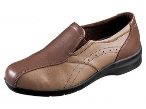 EVE196 V[Y O Ȑ ₷ p _炩 ܂h~ y y ₷ hV̓ ̓ ̓ NX}X a 196 [X^[