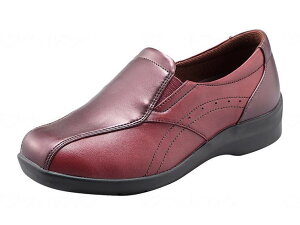 EVE196 V[Y O Ȑ ₷ p _炩 ܂h~ y y ₷ hV̓ ̓ ̓ NX}X a 196 [X^[