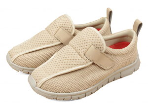 SaiSai�X�g���b�`�j�b�g�V���[�Y W760 ���V���[�Y �����₷�� ���K �܂Â��ɂ��� �E�������ȒP �����₷�� �E���₷�� �h�V�̓� ���̓� ��̓� �N���X�}�X �a���� W760 �}���A���k