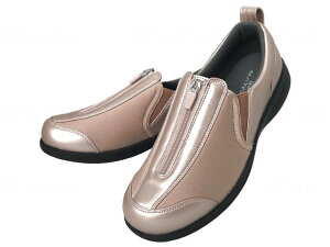 炳\tg 66 V[Y t@Xi[ C\[t Xgb`f E tBbg hV̓ ̓ ̓ NX}X a 66 AXeBR