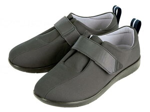 PH]тɂV[Y ܐL ]|\h ]|h~ ނ ܂Âh~ ܂Âɂ ׂ~ \ hV̓ ̓ ̓ NX}X a 00071401 IITLfBJ