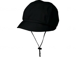 łwbhJ[h G^Cv LXPbg^Cv  ]| ی Xq wbhMA Ռz wbhK[h LXPbg  ܂ K[h  LXPbg KM-1000G L^